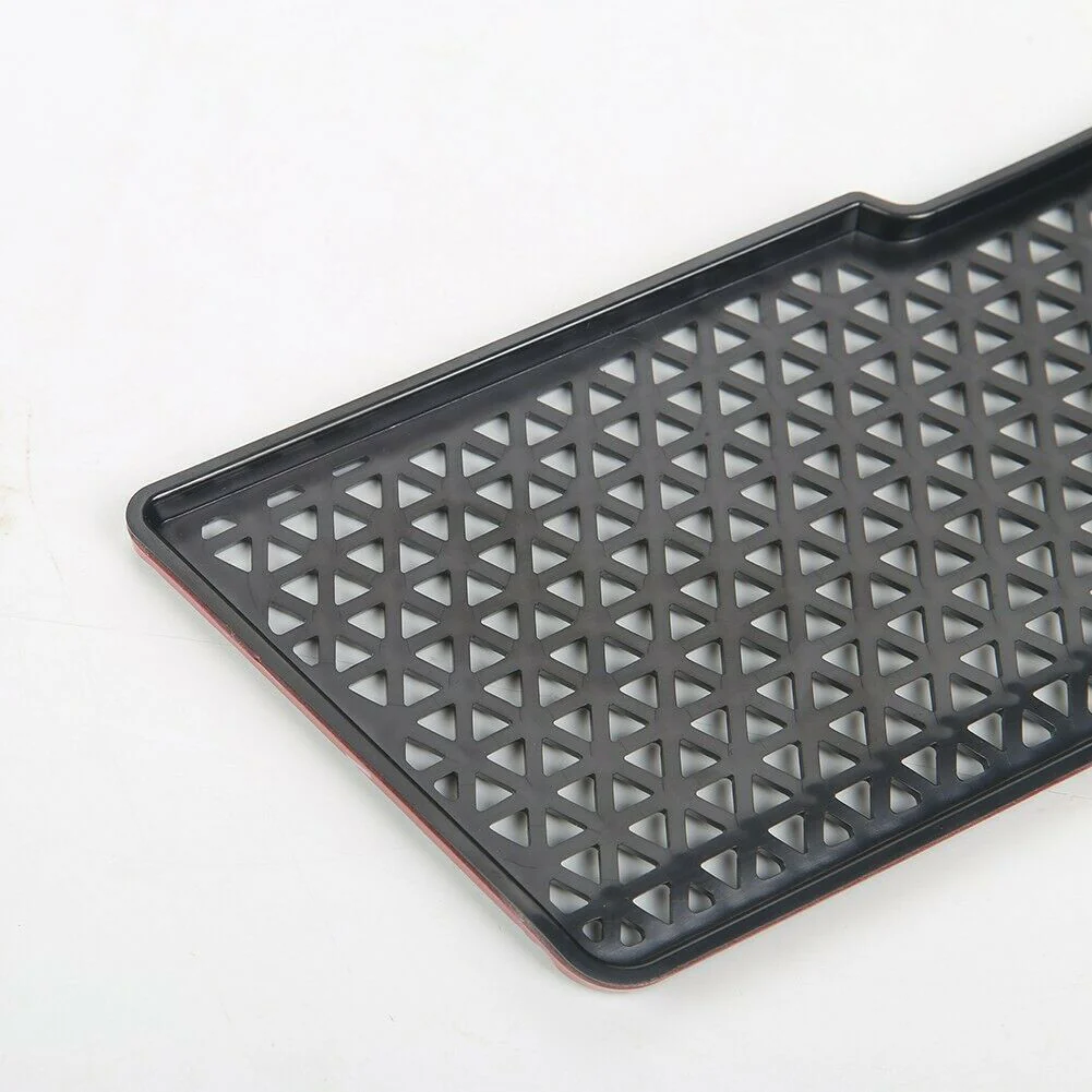 Tesla Model 3 Cabin Air Inlet Protection Cover, 2021-2023 - Image 6