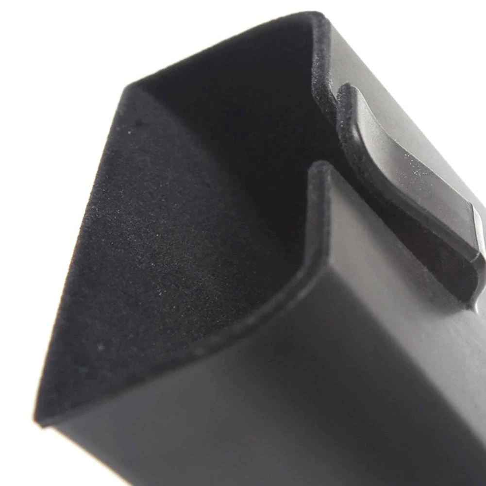 Tesla Model 3, Y, Armrest Hidden Storage Box - Image 3