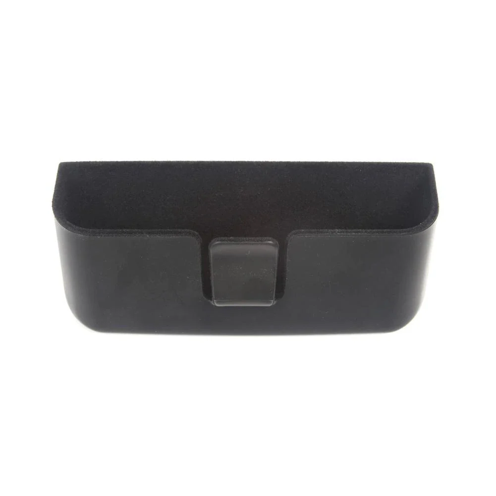 Tesla Model 3, Y, Armrest Hidden Storage Box - Image 5