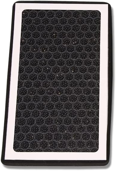 Tesla Model S HEPA Carbon Activated Cabin Filter, 2016-2021 - Image 2