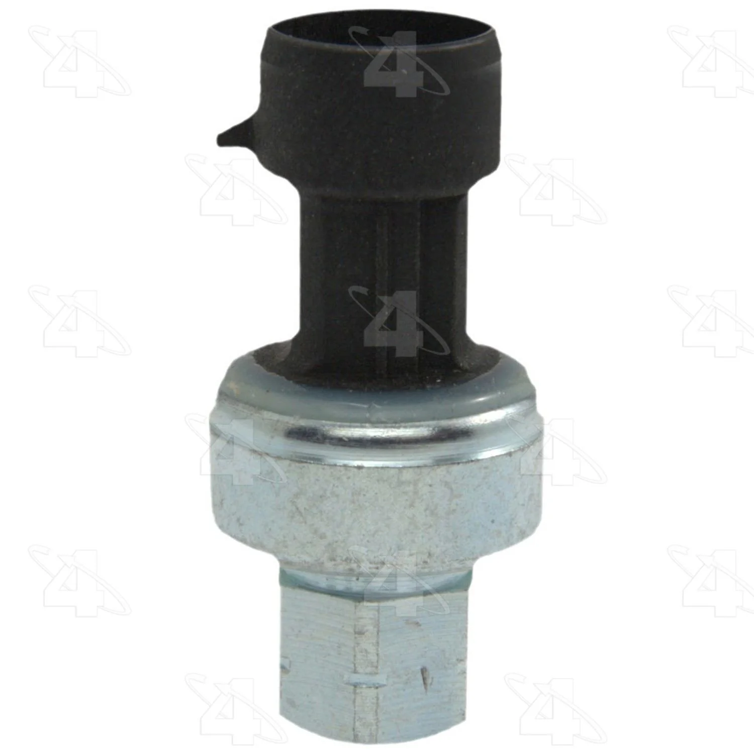 Chevy Volt Air Conditioner Pressure Switch, 2011-2018 - Image 3