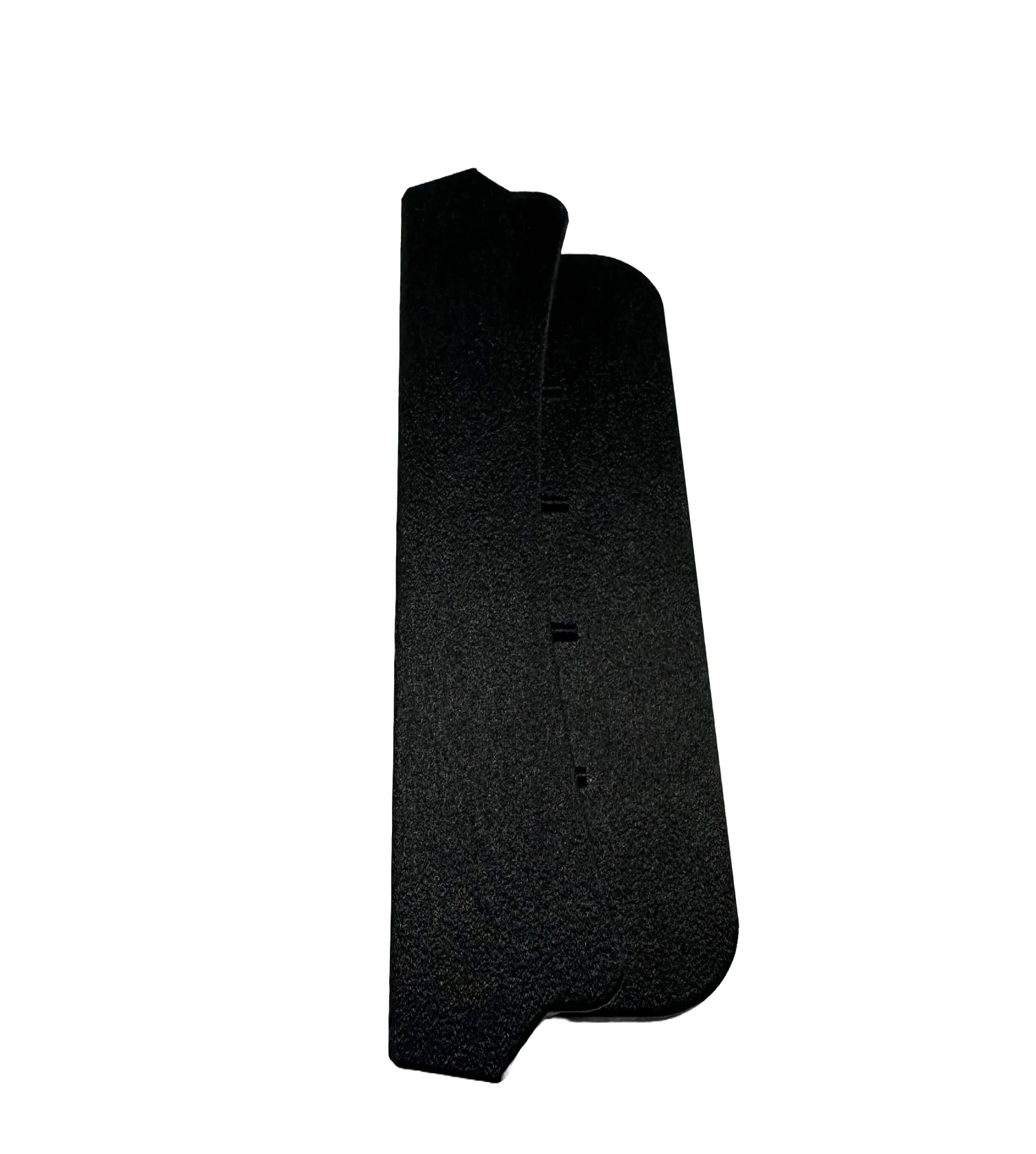 Center Console Cell Phone Holder Stand for Rivian R1S, R1T - Image 6