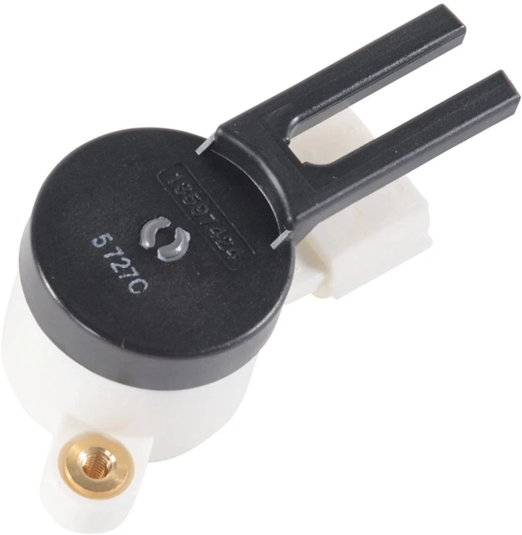 Chevy Bolt Brake Pedal Position Sensor, 2017-2020 - Image 2