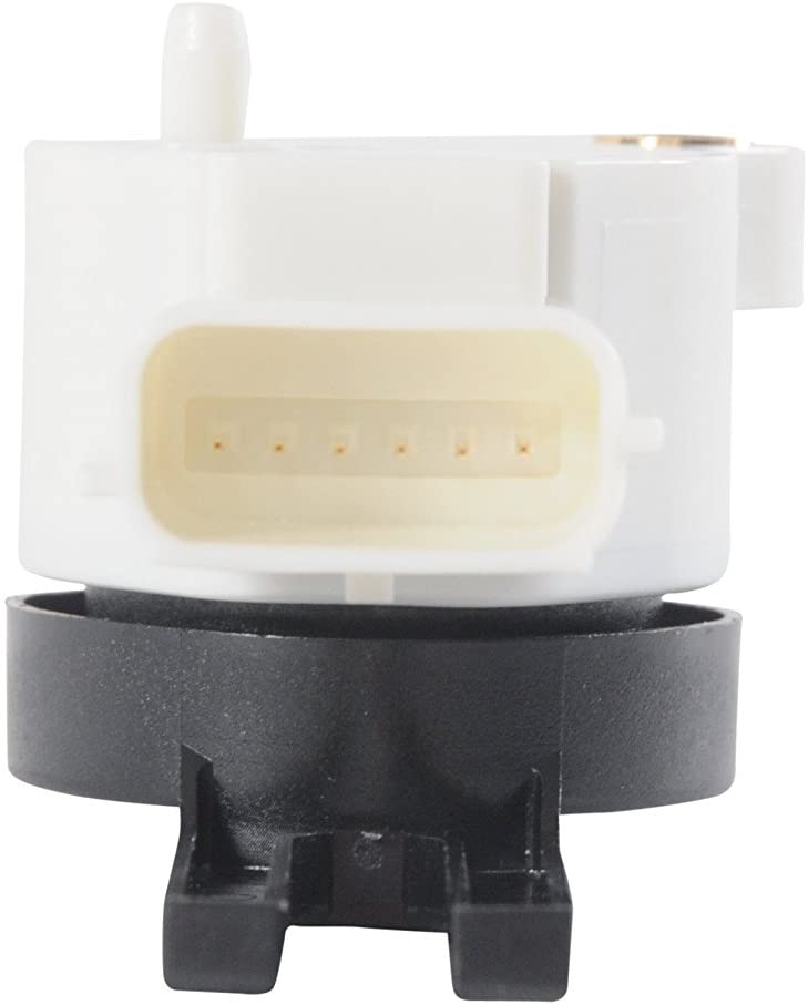 Chevy Bolt Brake Pedal Position Sensor, 2017-2020 - Image 3