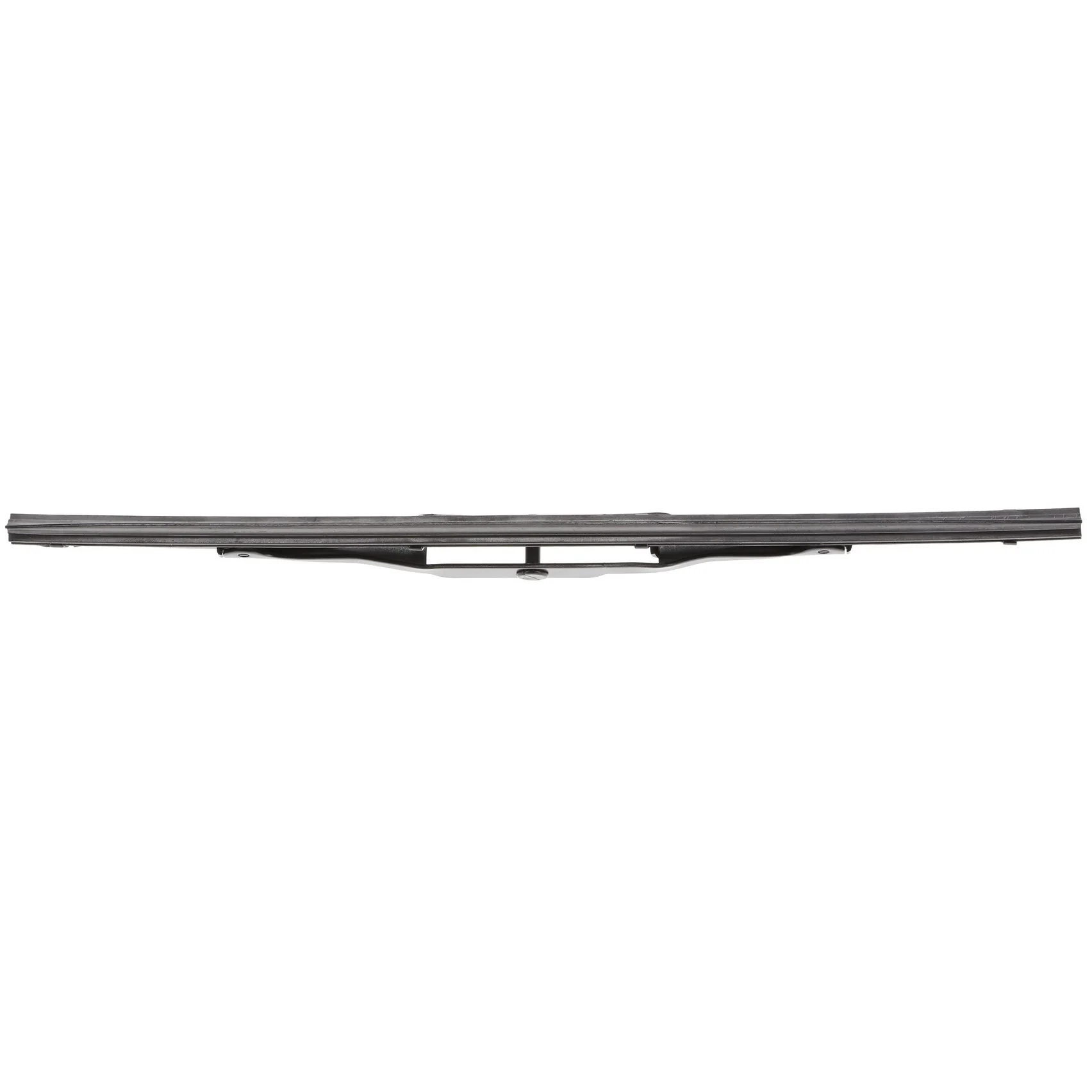 Chevy Bolt EUV Replacement Rear Wiper Blade, 2022-2023 - Image 2