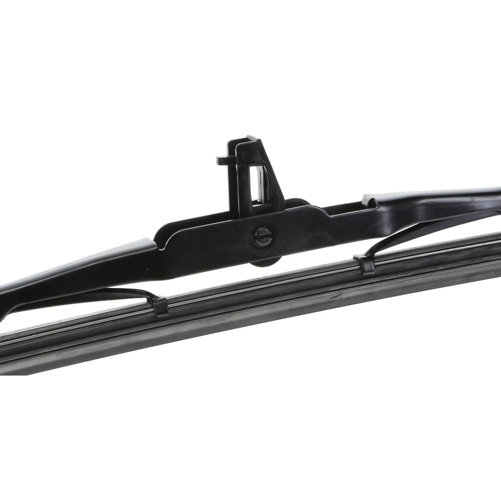 Chevy Bolt EUV Replacement Rear Wiper Blade, 2022-2023 - Image 3