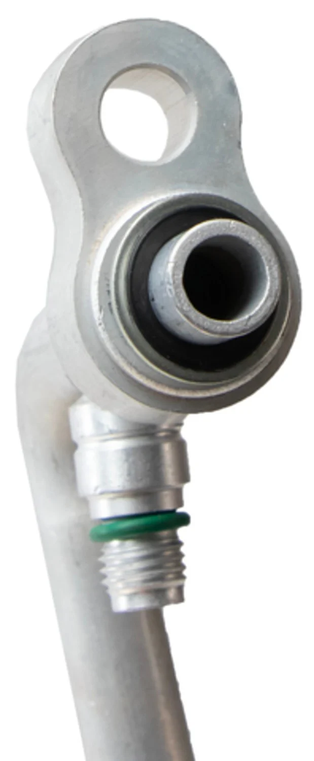 Chevy Bolt EV A/C Discharge and Liquid Line, 2017-2021 - Image 2