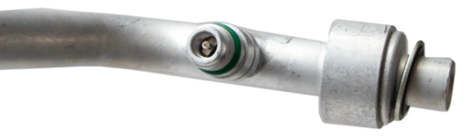 Chevy Bolt EV A/C Discharge and Liquid Line, 2017-2021 - Image 3
