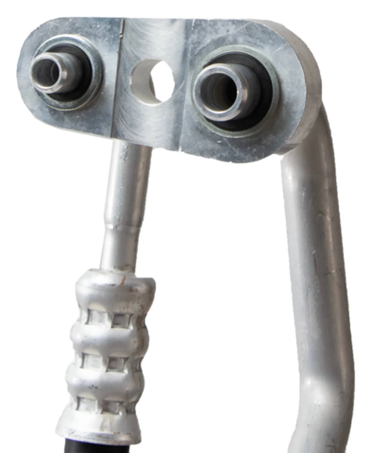 Chevy Bolt EV A/C Discharge and Liquid Line, 2017-2021 - Image 4