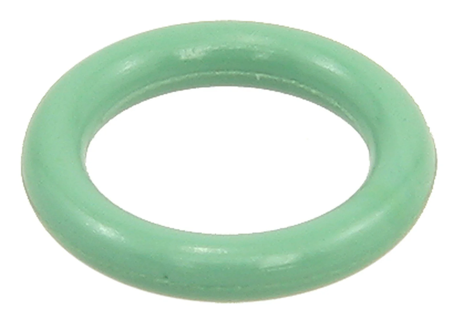 Chevy Bolt EV Air Conditioning Line O-Ring, 2017-2020