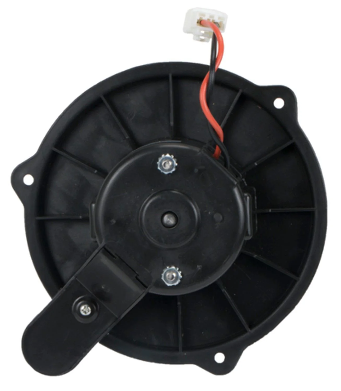 Chevy Bolt EV Blower Motor, 2017-2021 - Image 2