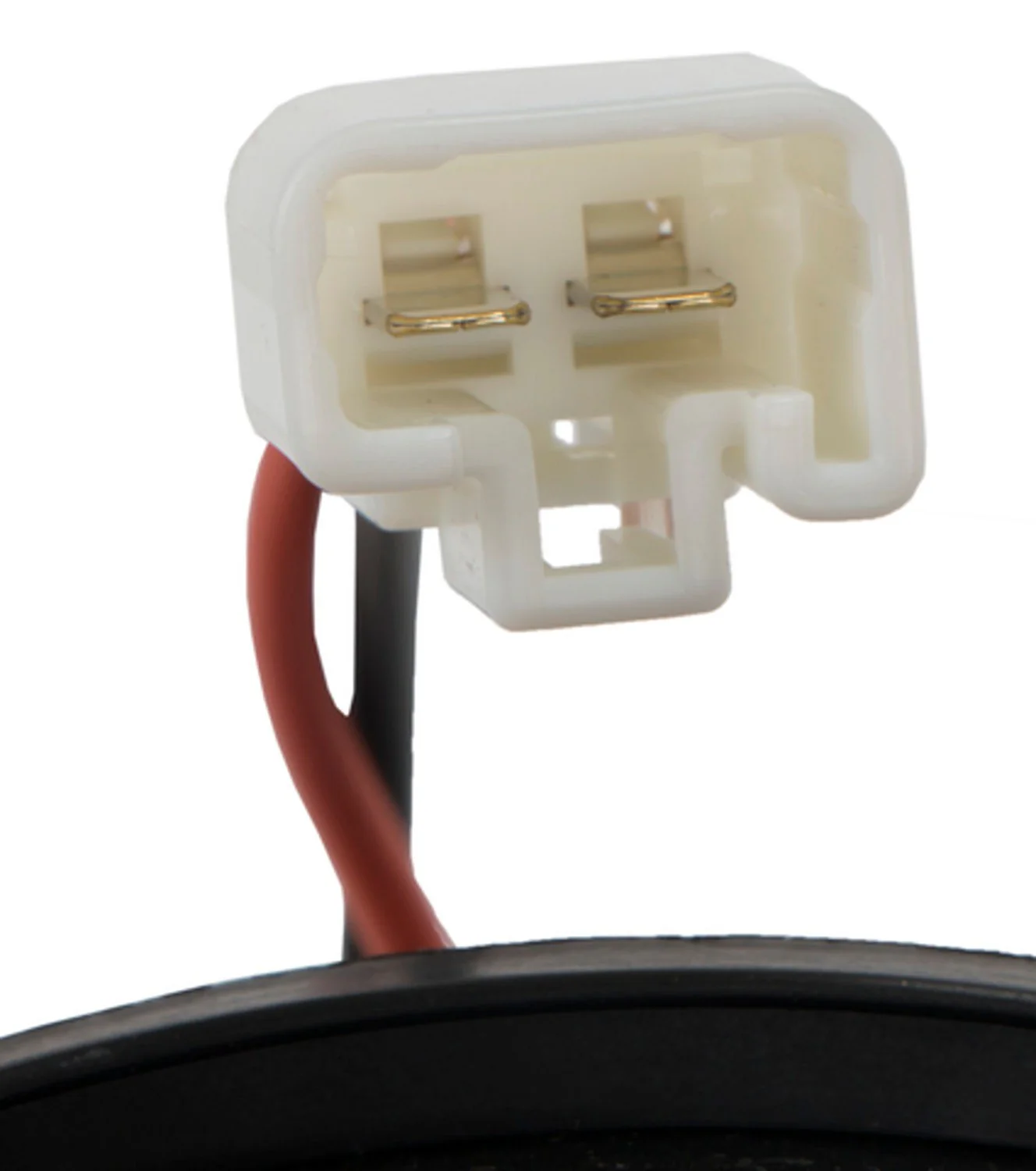 Chevy Bolt EV Blower Motor, 2017-2021 - Image 3