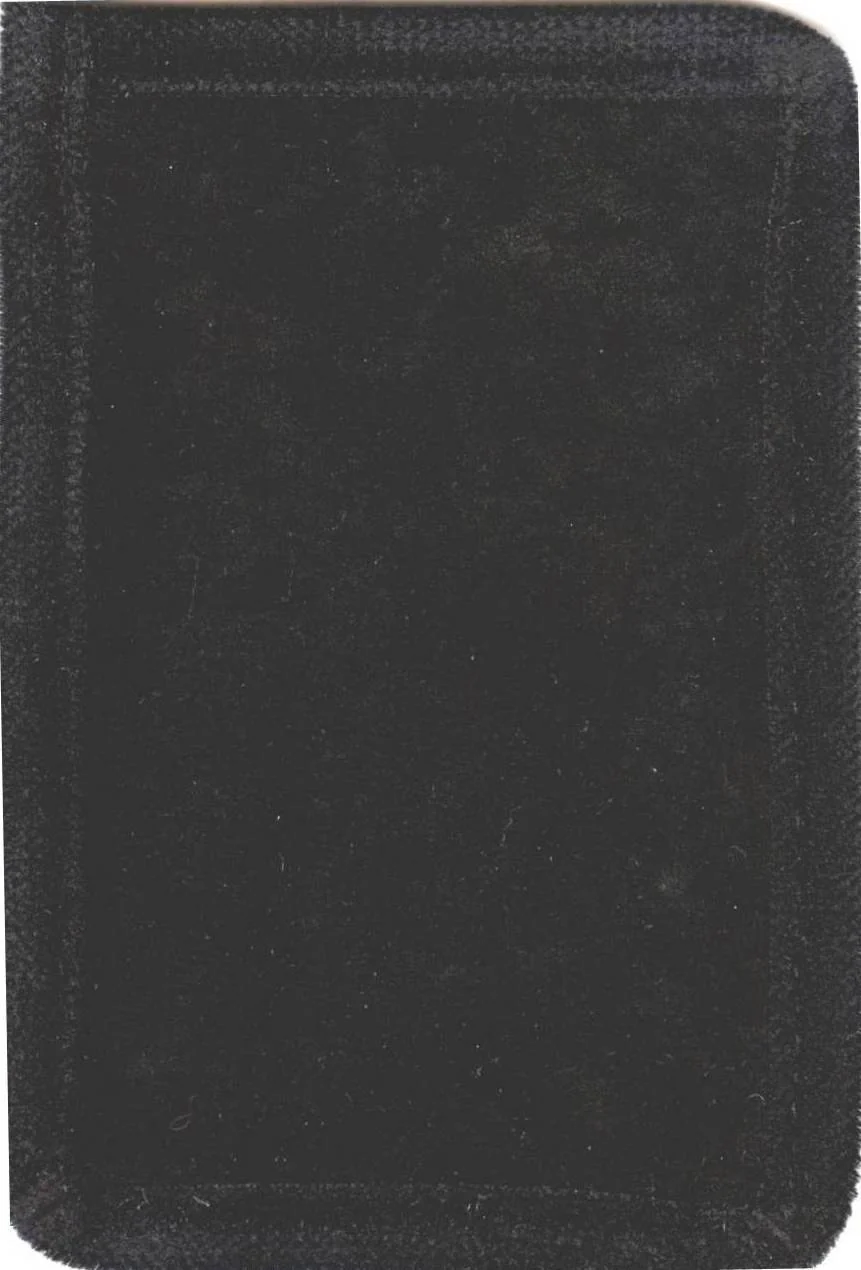 Chevy Bolt EV Dash Cover Mat,DashSuede , 2017-2021 - Image 5