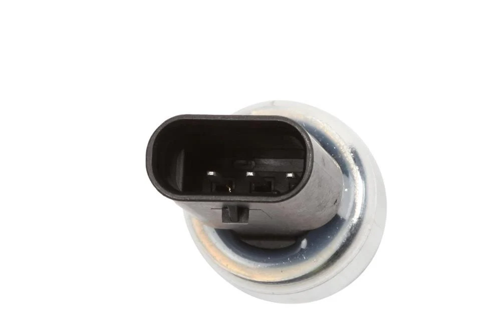 Chevy Volt A/C Compressor Cut-Out Switch, 2019 - Image 2