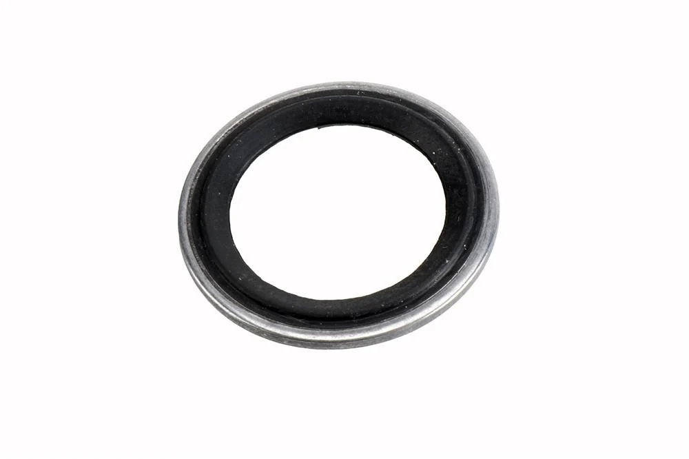 Chevy Volt A/C Evaporator Core Seal, 2011-2019