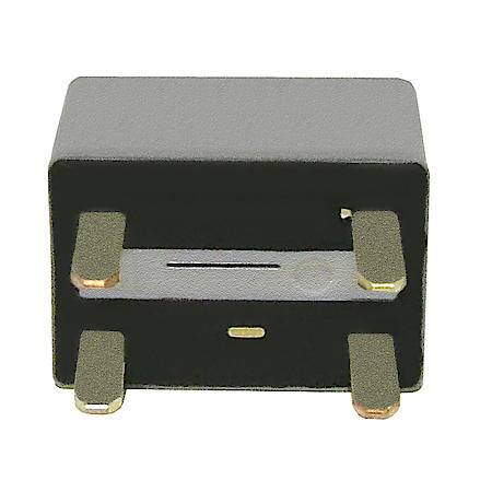 Chevy Bolt EV, EUV Accessory Delay Relay, 2020-2023 - Image 2