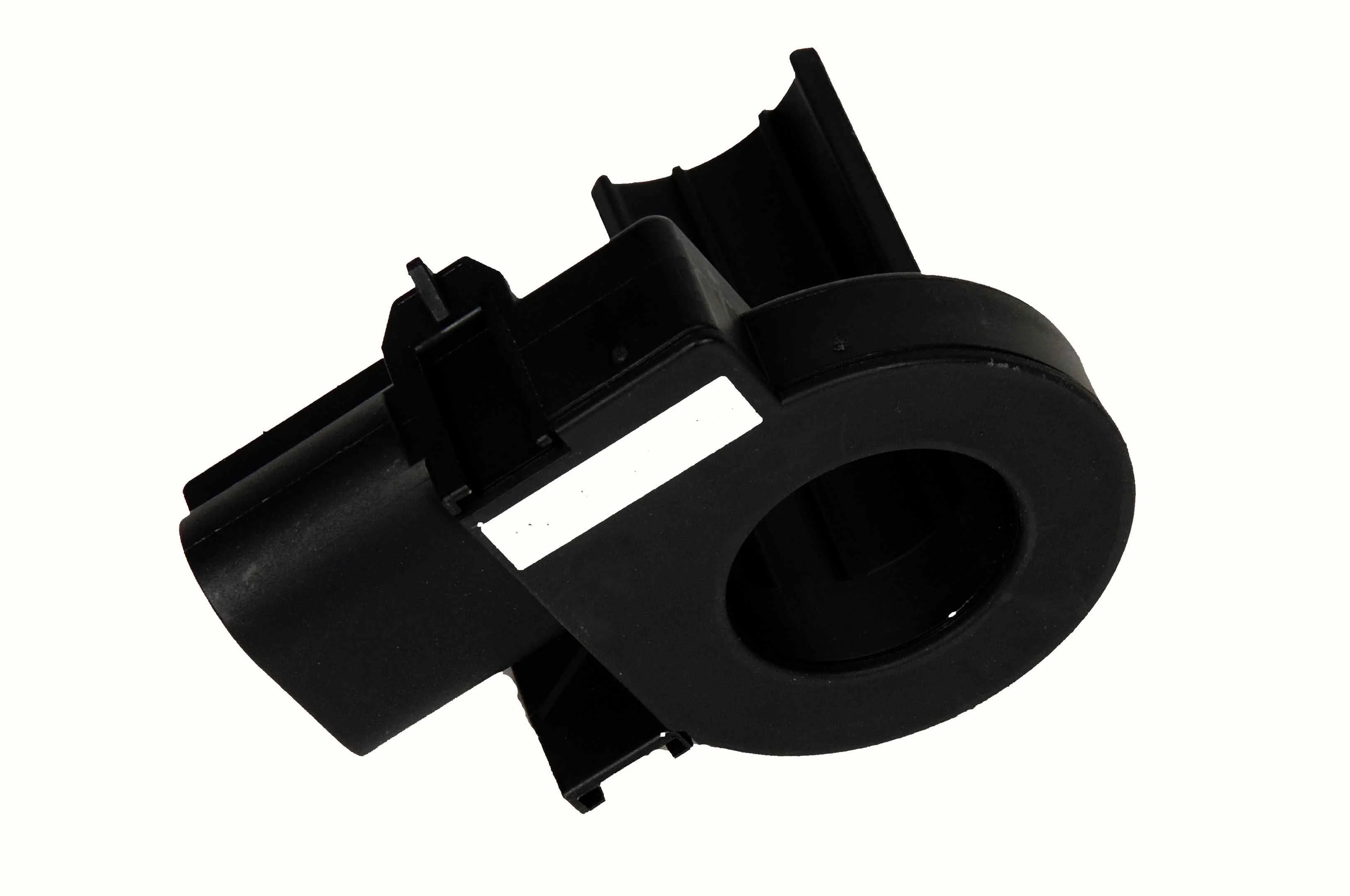 Chevy Bolt EV, EUV Battery Current Sensor, 2017-2023