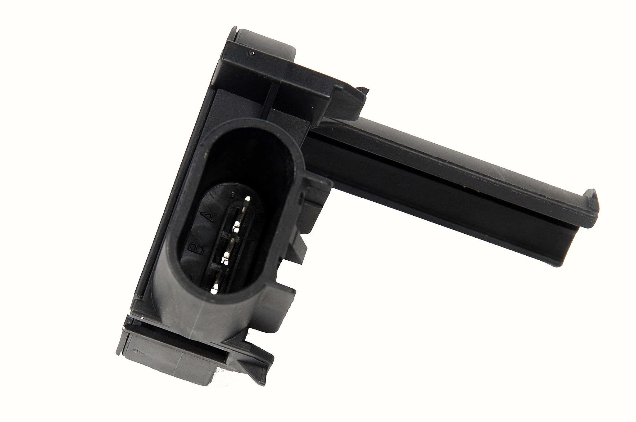 Chevy Bolt EV, EUV Battery Current Sensor, 2017-2023 - Image 2
