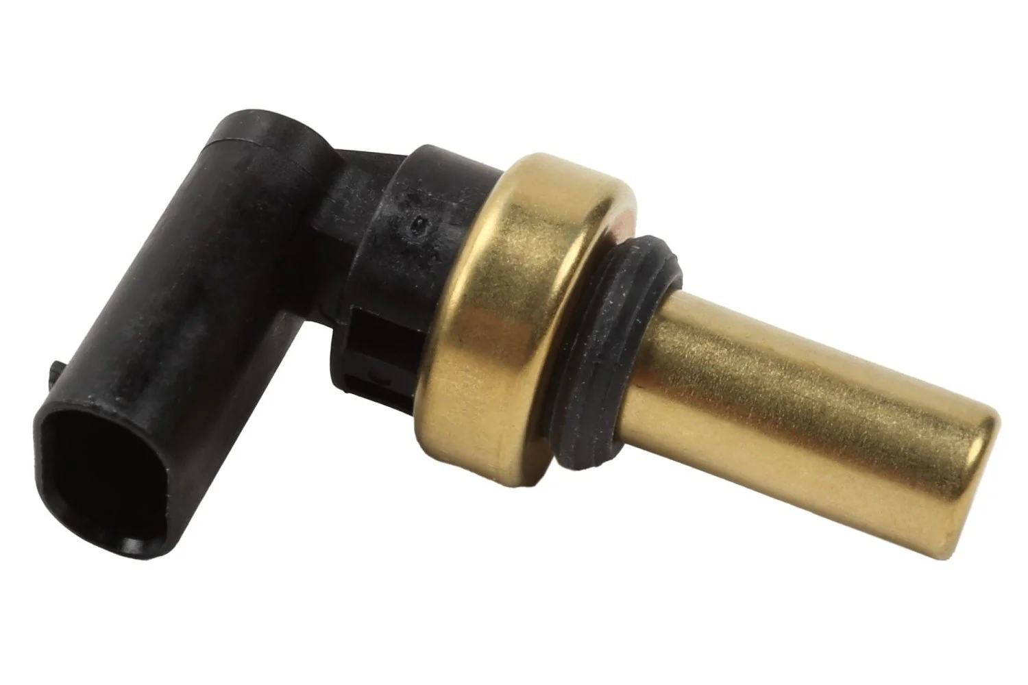 Chevy Bolt EV, EUV Front Coolant Temperature Sensor, 2017-2023 - Image 2