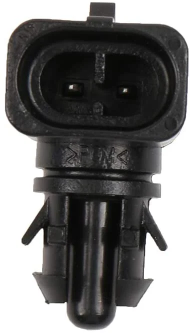 Chevy Bolt EV, EUV GM A/C Ambient Air Temperature Sensor Assembly, 2017-2023 - Image 3