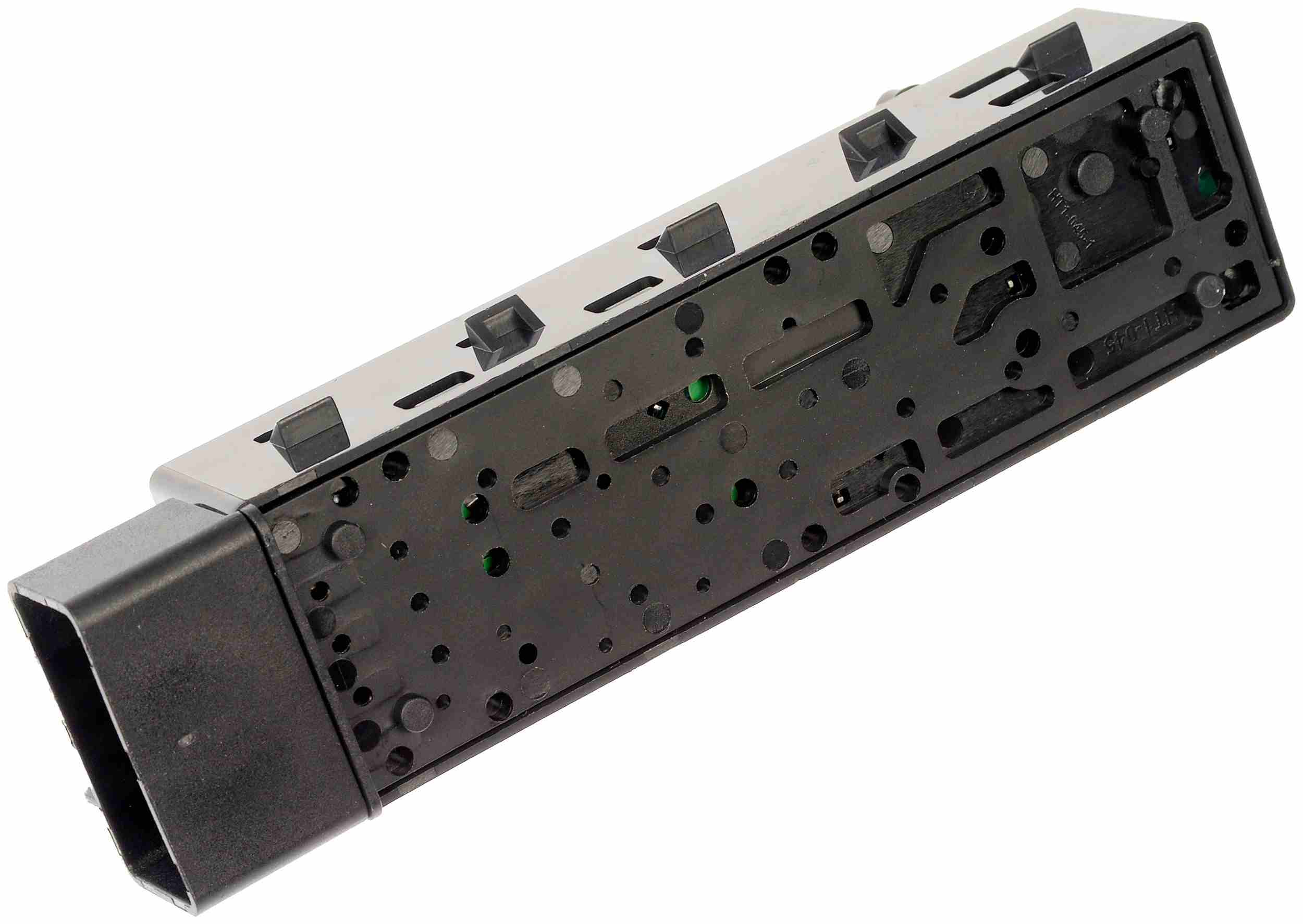 Chevy Bolt EV, EUV Power Seat Switch, Front Left, 8-Way - Image 3