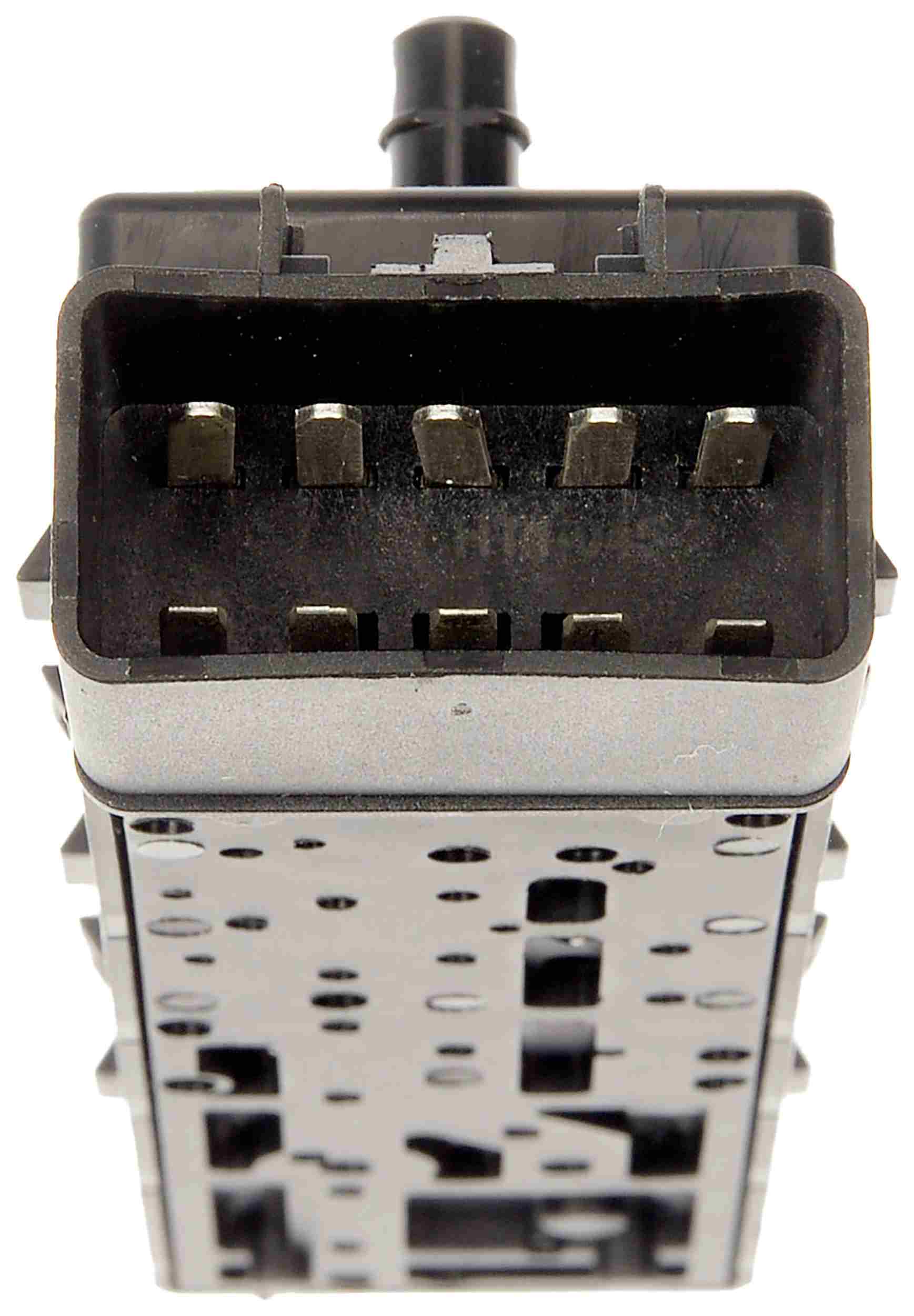 Chevy Bolt EV, EUV Power Seat Switch, Front Left, 8-Way - Image 4