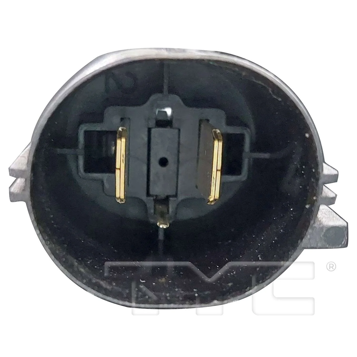 Chevy Bolt EV, EUV Radiator and Condenser Fan Assembly, 2017-2023 - Image 3