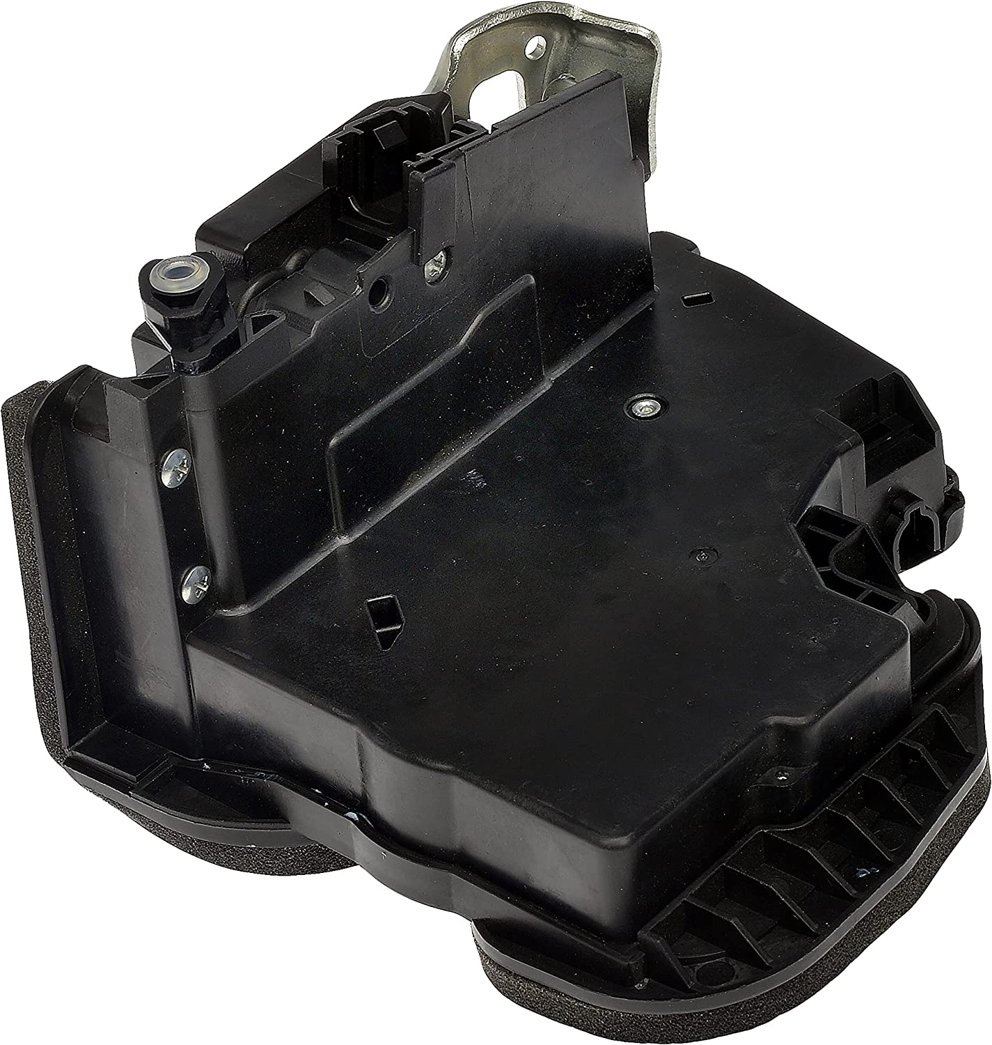 Chevy Bolt EV Front Driver Side Door Lock Actuator Motor, 2017-2021