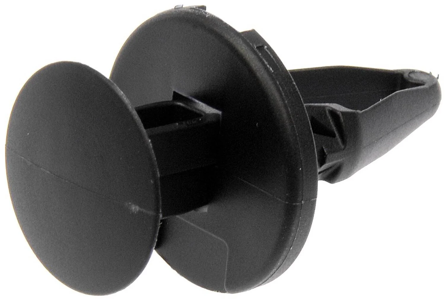 Chevy Bolt EV Front Lower Bumper Cover Retainer Kit, Pack of 15, 2017-2021