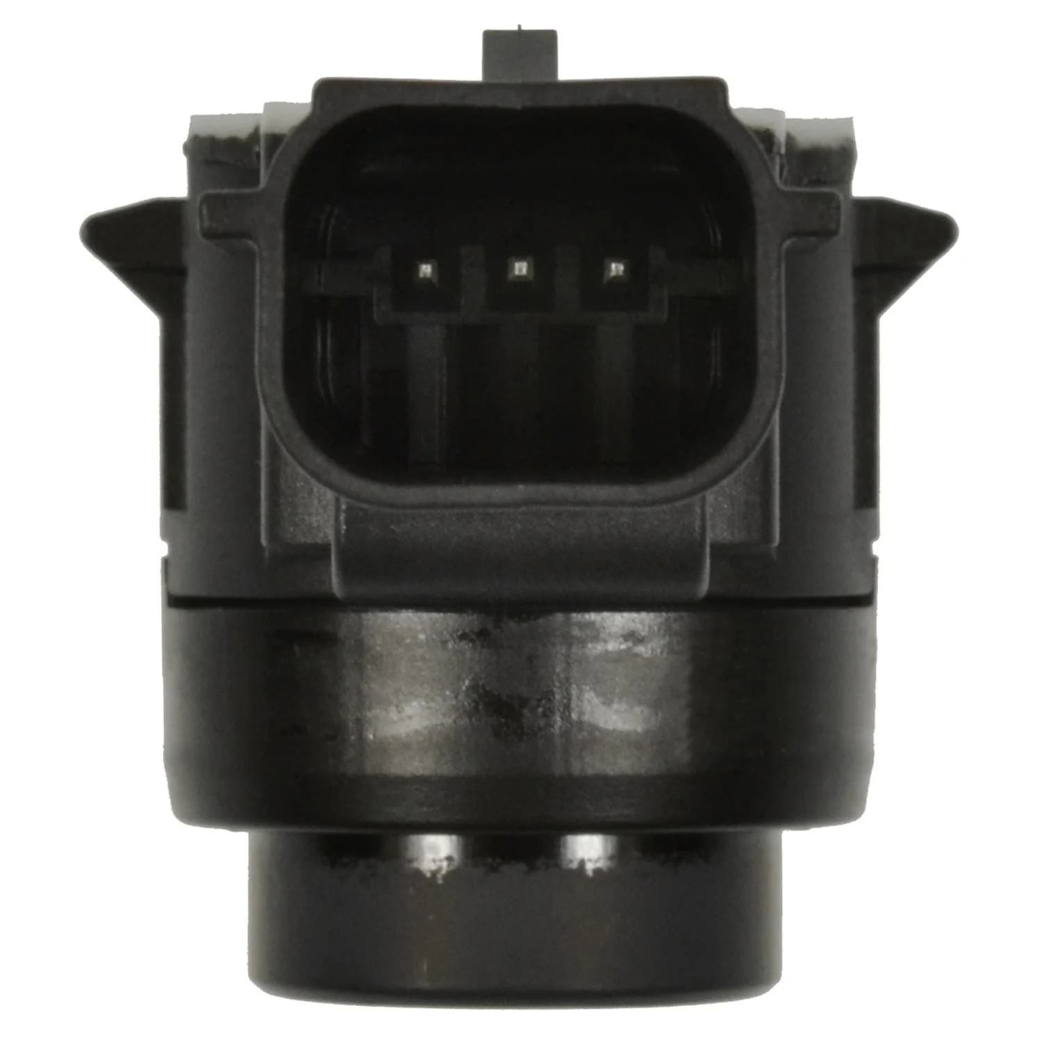 Chevy Bolt EV Front Parking Aid Sensor, 2017-2021 - Image 2