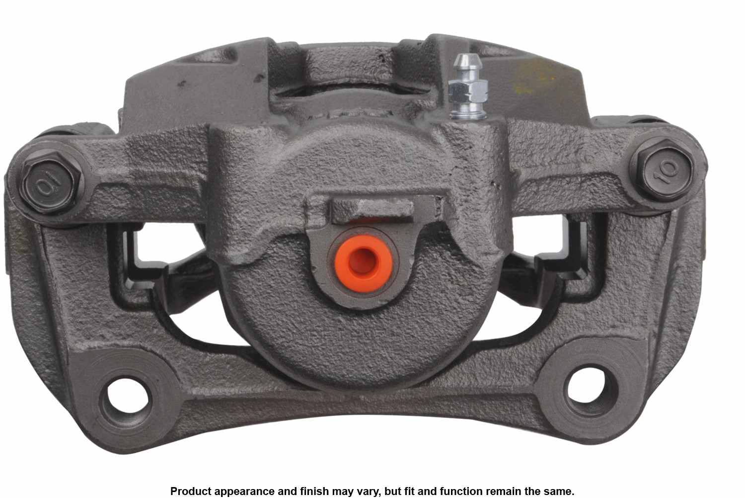 Chevy Bolt EV Front Right Brake Caliper, Remanufactured, 2017-2022 - Image 4