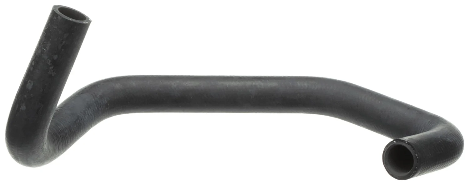 Chevy Bolt EV Lower Radiator Coolant Hose, 2017-2019 - Image 2