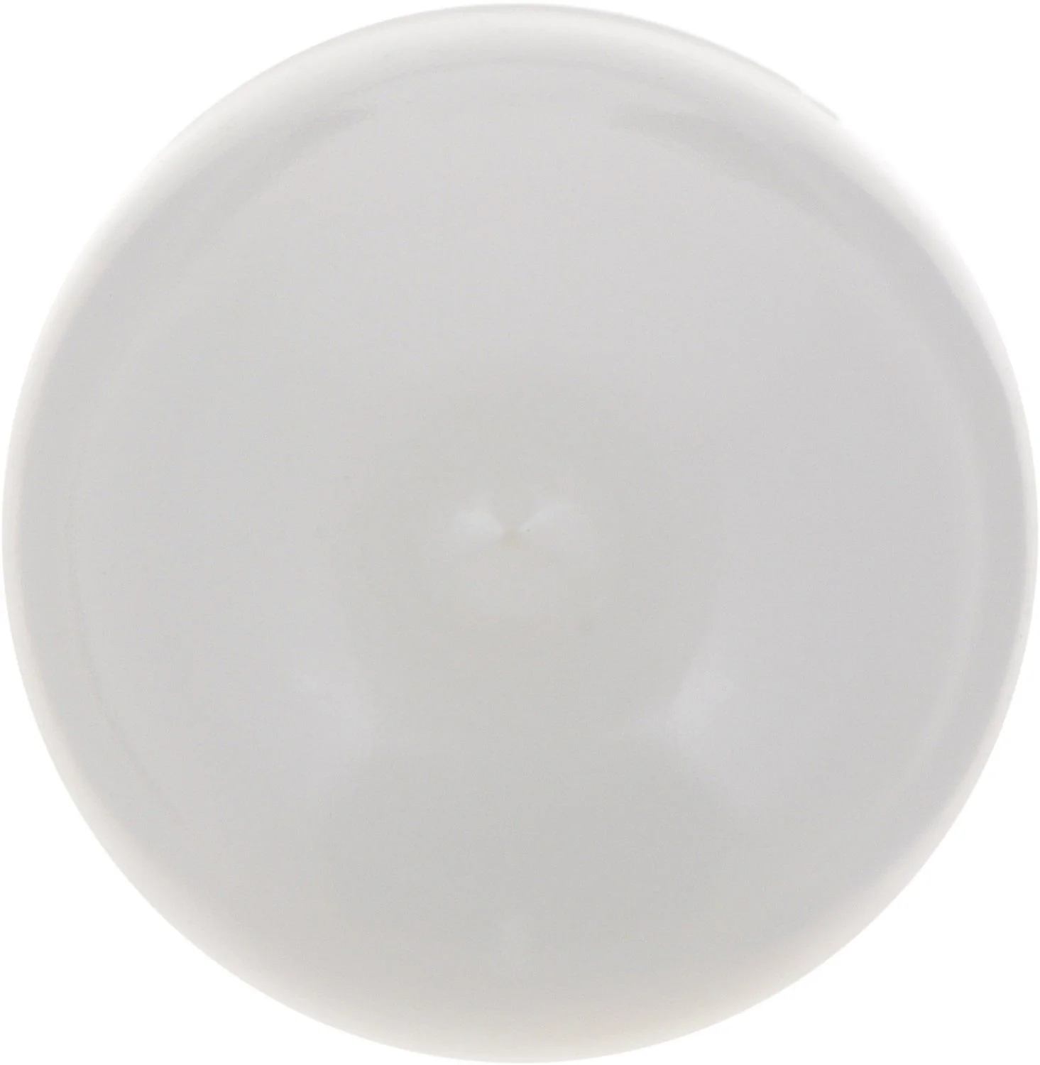Chevy Bolt EV Luggage Compartment LED Bright White Light Bulbs, 2017-2021 - Image 4