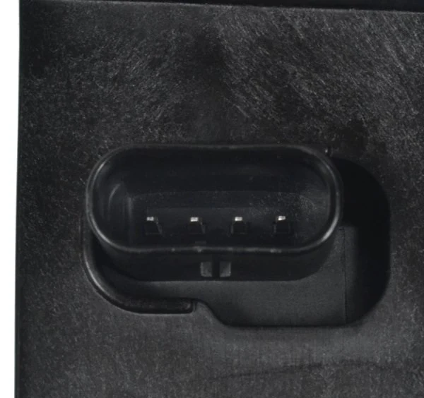 Chevy Bolt EV, EUV Radiator Active Grille Shutter Assembly, 2017-2023 - Image 3