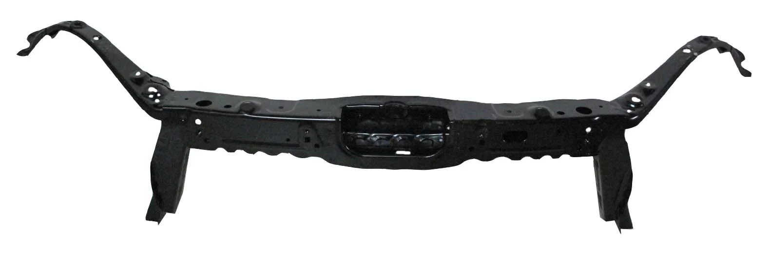 Chevy Bolt EV Radiator Support, 2017-2021