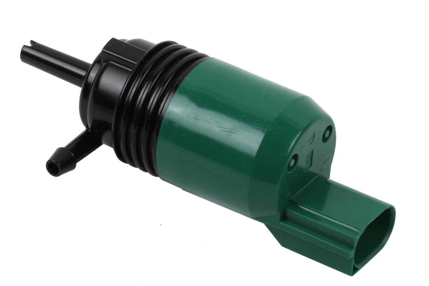 Chevy Bolt EV Rear Back Glass Washer Pump, 2017-2021