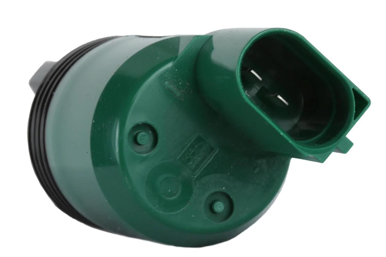 Chevy Bolt EV Rear Back Glass Washer Pump, 2017-2021 - Image 2