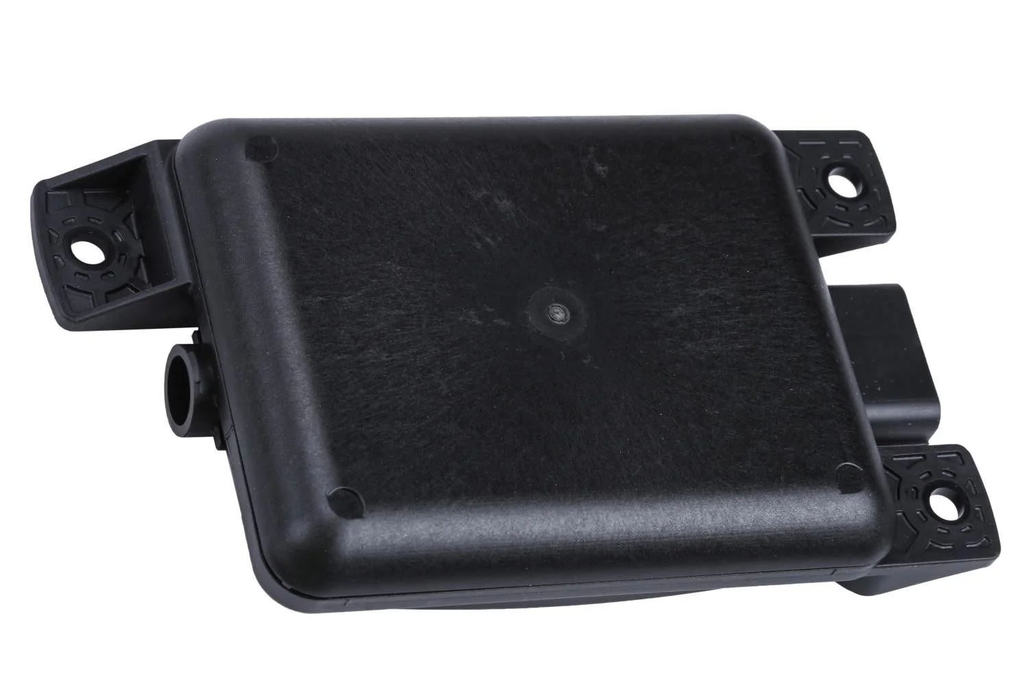 Chevy Bolt EV Side Obstacle Detection Control Module, Left, 2017-2021 - Image 2