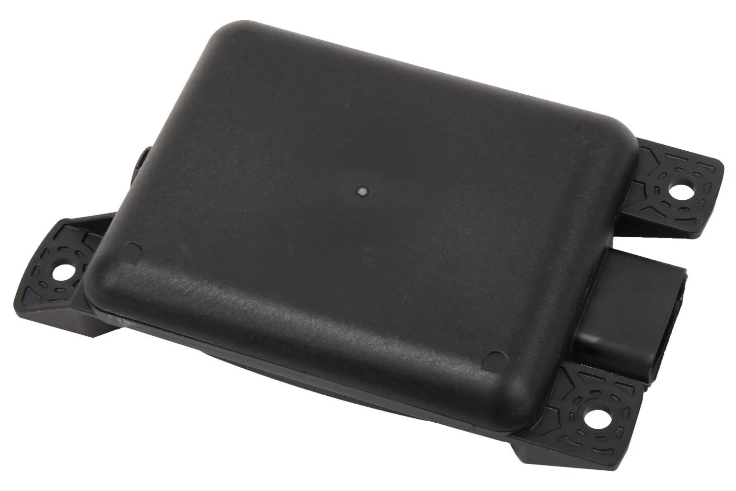 Chevy Bolt EV Side Obstacle Detection Control Module, Right, 2017-2021 - Image 2