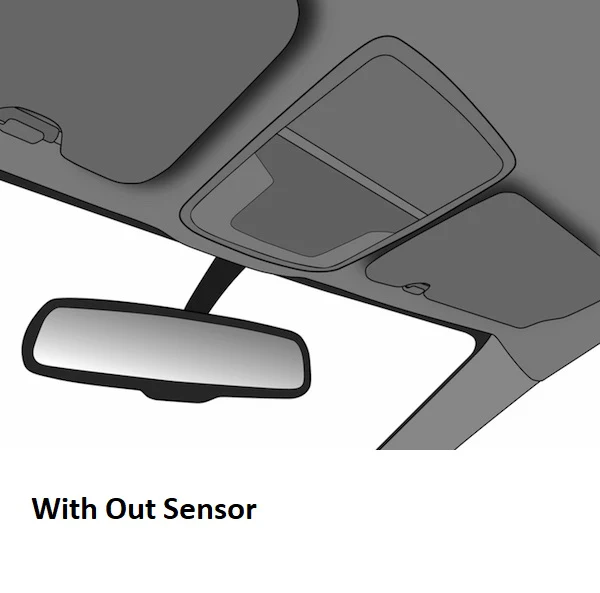 Chevy Bolt EV Sun Shade, Heatshield Custom-Fit Silver Series, 2017-2021 - Image 7