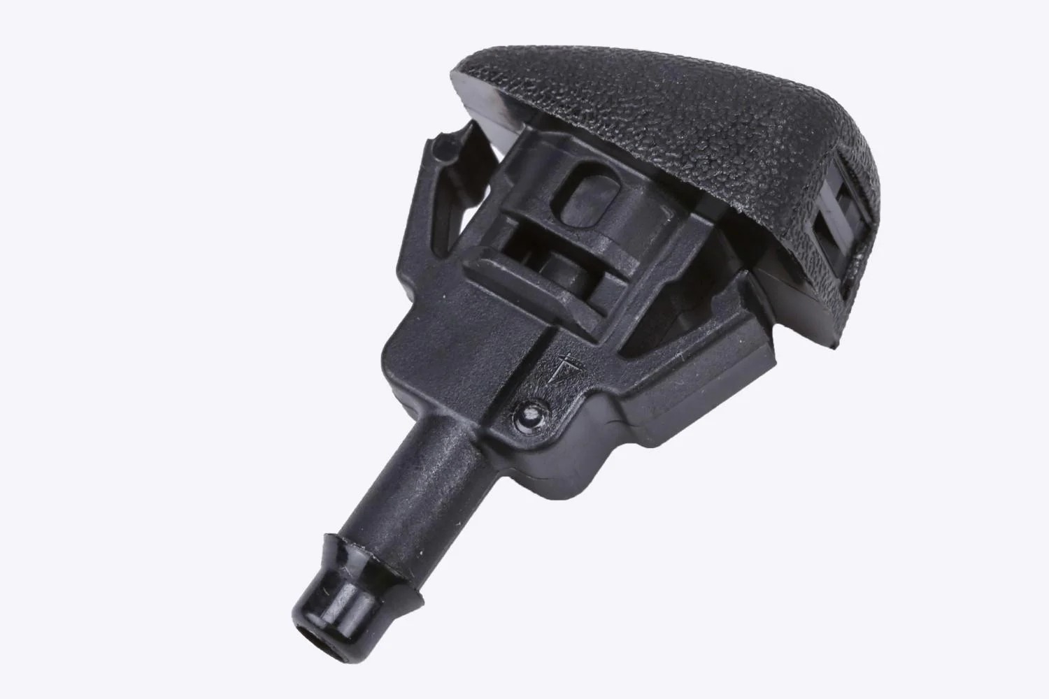 Chevy Bolt EV Windshield Washer Nozzle, 2017-2023