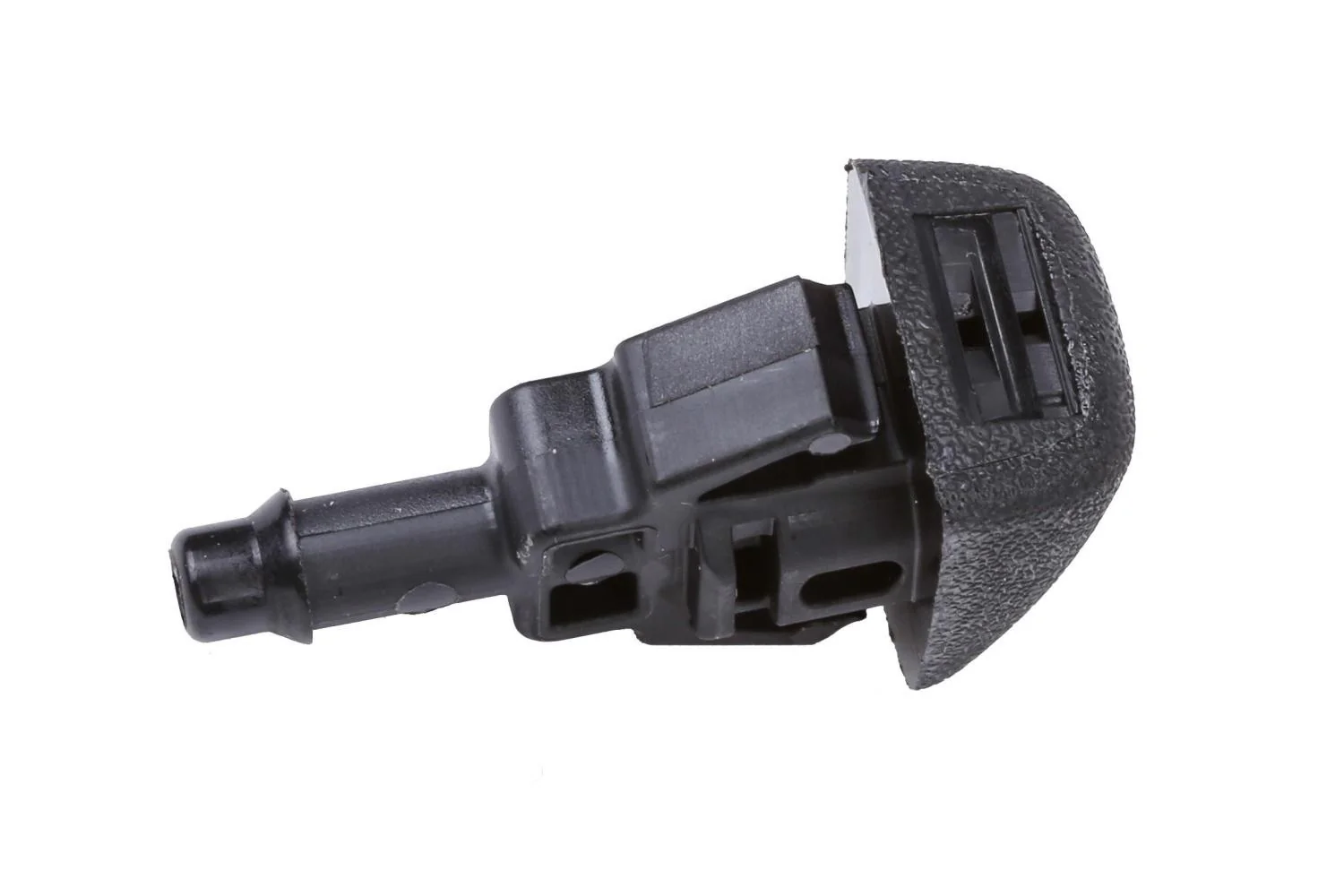 Chevy Bolt EV Windshield Washer Nozzle, 2017-2023 - Image 2