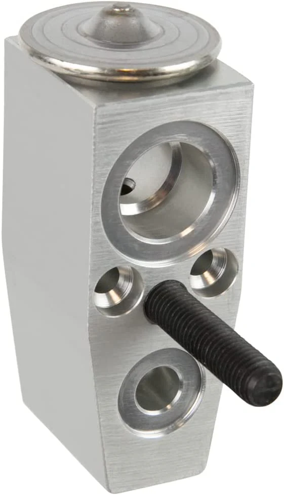 Chevy Volt A/C Expansion Valve, 2011-2015
