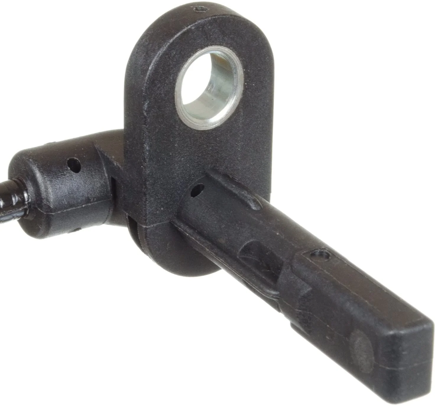 Chevy Volt ABS Wheel Speed Sensor, Front Right, 2011-2015 - Image 2