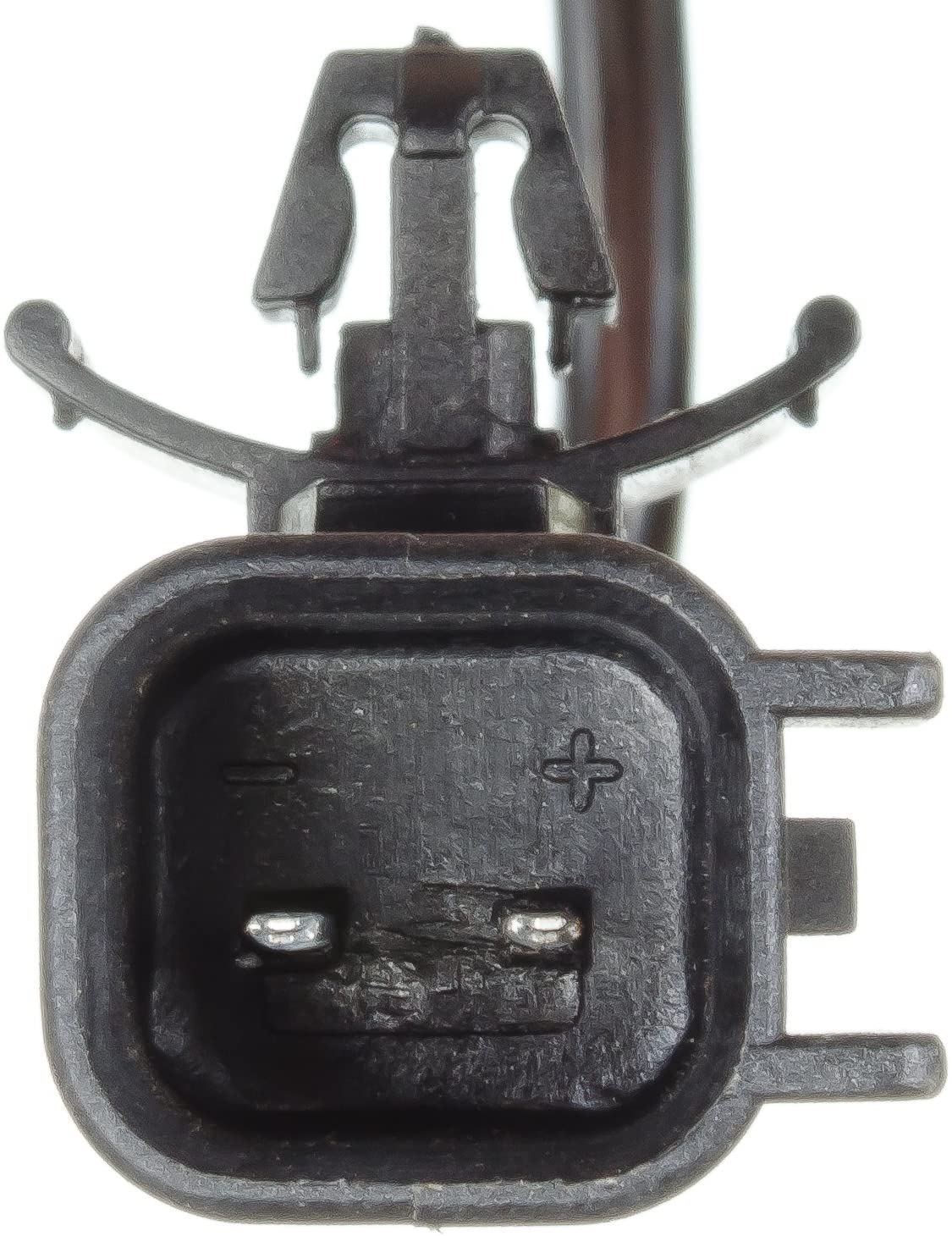 Chevy Volt ABS Wheel Speed Sensor, Front Right, 2011-2015 - Image 4