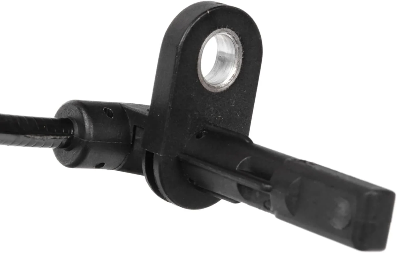 Chevy Volt ABS Wheel Speed Sensor, Rear Right, 2011-2015 - Image 2