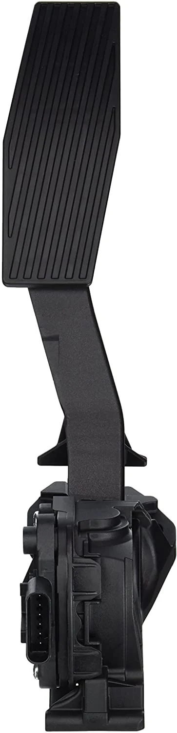 Chevy Volt Accelerator Pedal Sensor, 2016-2017 - Image 2