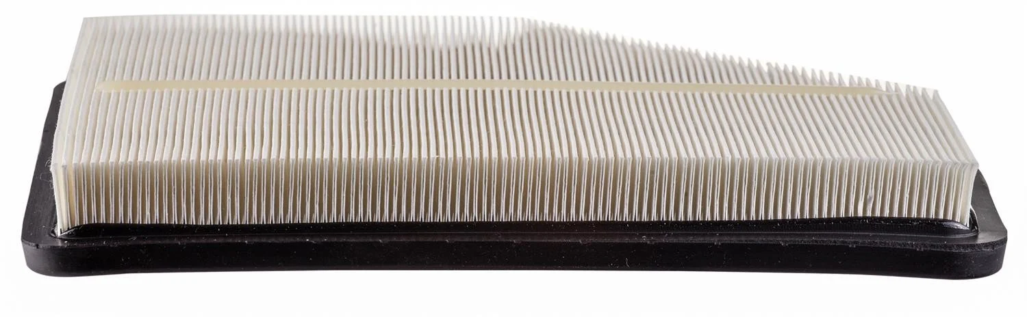 Chevy Volt Air Filter, 2016-2019 - Image 2