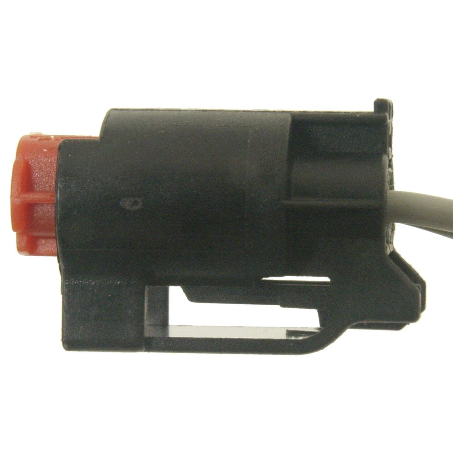 Chevy Volt Ambient Air Temperature Sensor Connector, 2011-2015 - Image 3