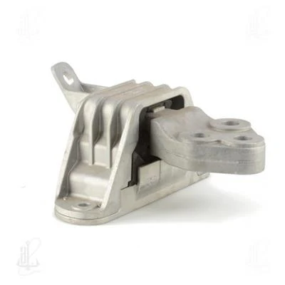 Chevy Volt Automatic Left Transmission Mount, 2011-2015
